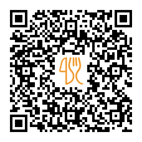 QR-code link către meniul Seven Barrel Brewery