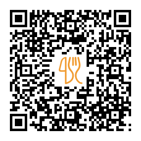 QR-code link către meniul The Baker's Stone