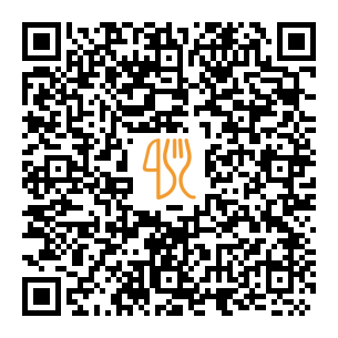 QR-code link către meniul Golden Krust Carribean Bakery & Grill