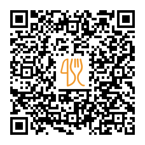 QR-code link către meniul Papa Primo.