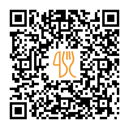 QR-code link către meniul Del Taco #81