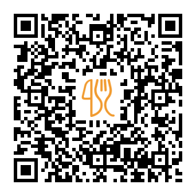 QR-code link către meniul Riverview Bistro, LLC