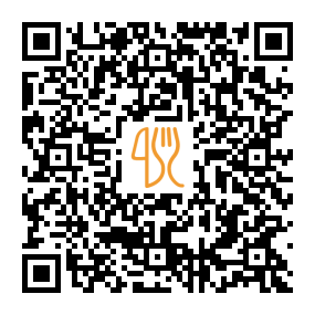 QR-code link către meniul Far Creek Gas & Grill