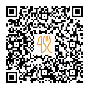 QR-code link către meniul Dothan Country Market