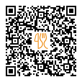 QR-code link către meniul Newk's