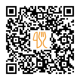 QR-code link către meniul J-Jay's Pizza