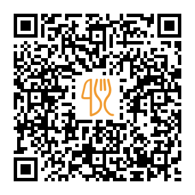 QR-code link către meniul Vizcarra Hospitality,LLC