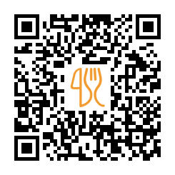 QR-code link către meniul Bosa Donuts