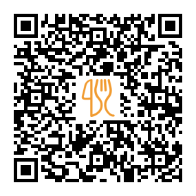 QR-code link către meniul Dunkin Donuts