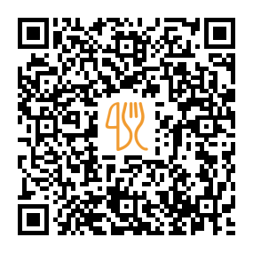 QR-code link către meniul Donut Hole