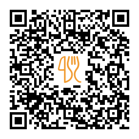 QR-code link către meniul Rio Concho Catering