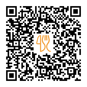 QR-code link către meniul Borders.