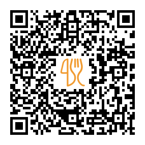 QR-code link către meniul Willy's Food Services, LLC