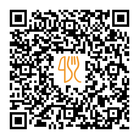 QR-code link către meniul 231 AM Best Plaza Truck Stop