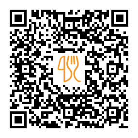 QR-code link către meniul Sweet Surrender Breads & Confections