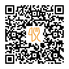 QR-code link către meniul Luihn Four.