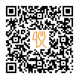 QR-code link către meniul Luihn Four.