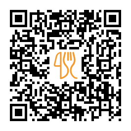 QR-code link către meniul Bas Bleu 