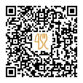 QR-code link către meniul Armadillo Barbecue