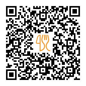 QR-code link către meniul Armadillo Barbecue