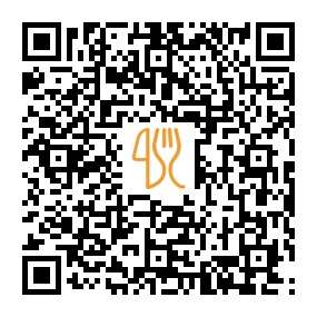 QR-code link către meniul Port Cape Girardeau