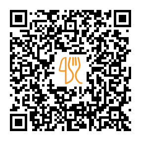 QR-code link către meniul Mc Donalds