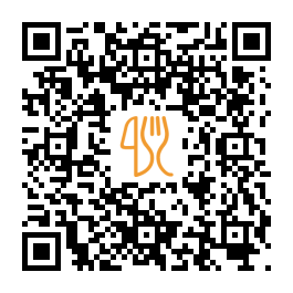 QR-code link către meniul Double O