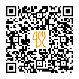 QR-code link către meniul Subway #5224