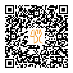 QR-code link către meniul Chukchansi Gold Resort & Casino