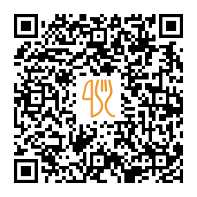 QR-code link către meniul KBXtreme LLC