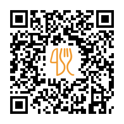 QR-code link către meniul Snooze Eatery