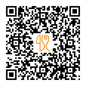 QR-code link către meniul Bartoni's Trattoria & Catering