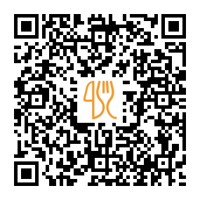 QR-code link către meniul Pizza Sola