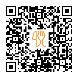 QR-code link către meniul Amatos