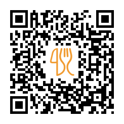 QR-code link către meniul Soleco.