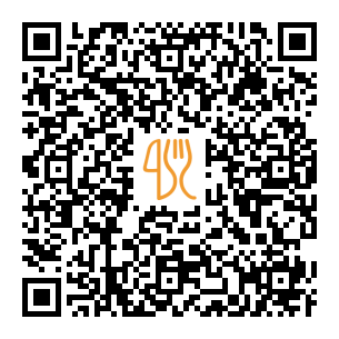 QR-code link către meniul Hatcher's Catering and Diner