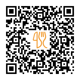 QR-code link către meniul Mono Wind Casino