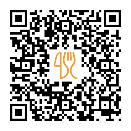 QR-code link către meniul Nicos Pizza