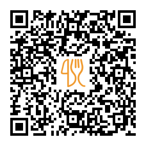 QR-code link către meniul Ocean Fin, LLC