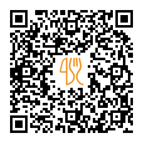 QR-code link către meniul Sandridge & Company, LLC