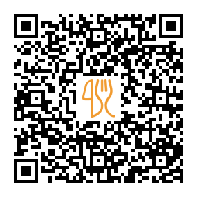 QR-code link către meniul Renaissance Gourmet