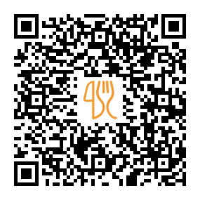 QR-code link către meniul Sports Page Grill & Bar