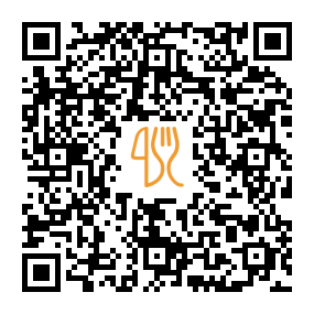 QR-code link către meniul Fired Up BBQ