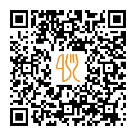 QR-code link către meniul DineEquity.