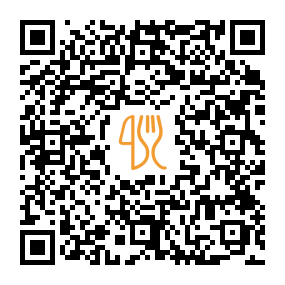 QR-code link către meniul Club Little Saigon