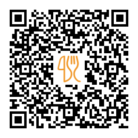 QR-code link către meniul Daisey's Catering Creations