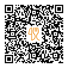 QR-code link către meniul Lutnia Restaurant