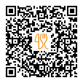 QR-code link către meniul Intermezzo Restaurant