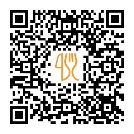 QR-code link către meniul Subway #38820