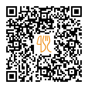 QR-code link către meniul Round-up